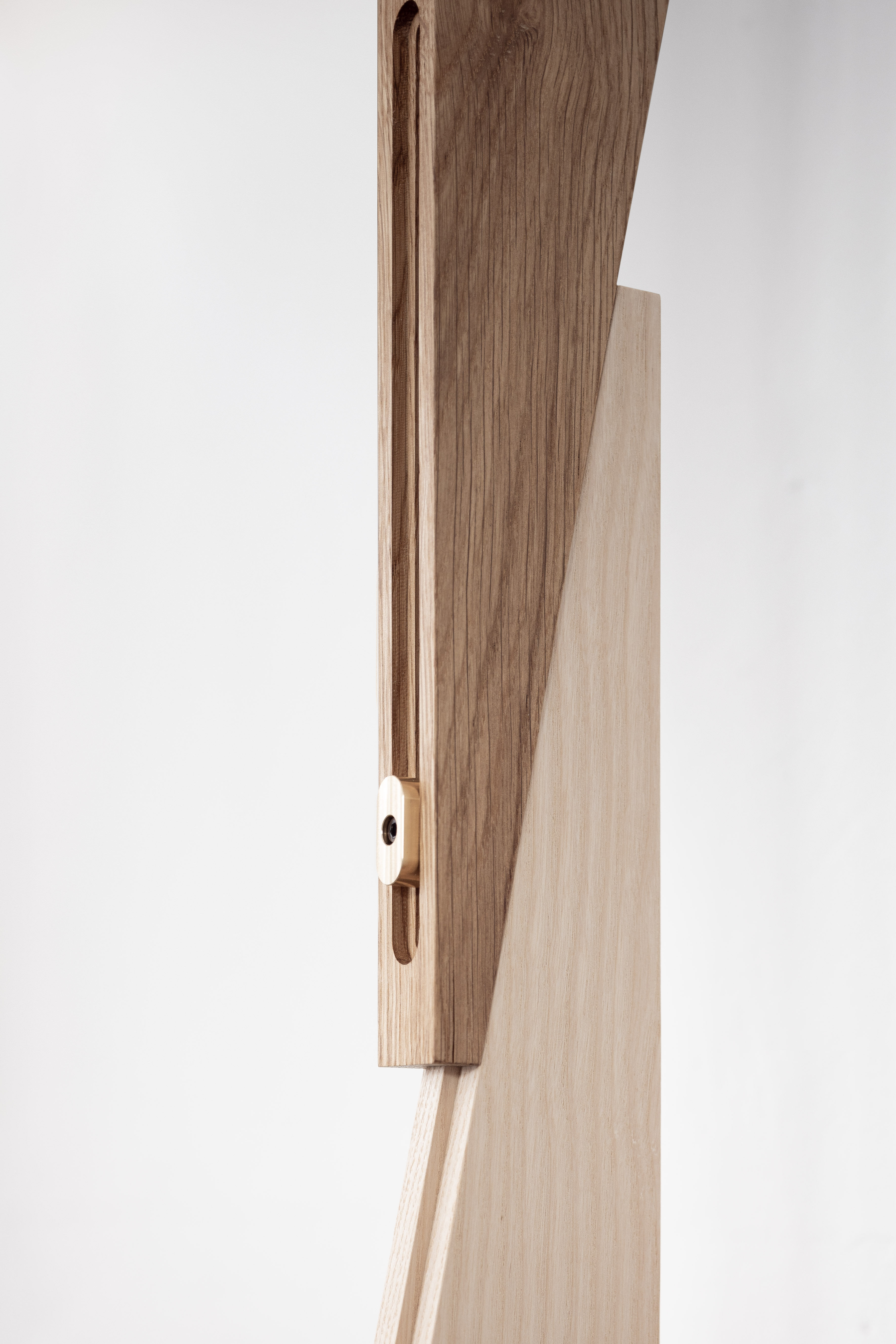 Cabriole - 3